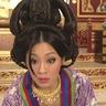 Ratu Tatu Chasanah kartu main indonesia 